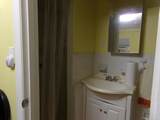 4215 Meadow View Drive - Photo 22