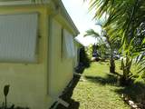 4215 Meadow View Drive - Photo 23
