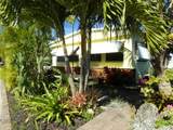 4215 Meadow View Drive - Photo 24