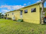 4215 Meadow View Drive - Photo 26