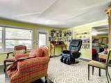 4215 Meadow View Drive - Photo 3