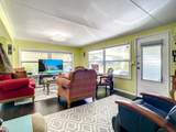 4215 Meadow View Drive - Photo 4