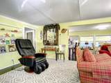 4215 Meadow View Drive - Photo 5