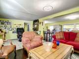 4215 Meadow View Drive - Photo 6