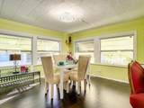 4215 Meadow View Drive - Photo 7