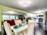 4215 Meadow View Drive - Photo 8