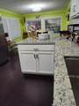 4215 Meadow View Drive - Photo 9