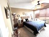3200 36TH Street - Photo 10