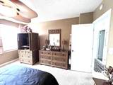 3200 36TH Street - Photo 11