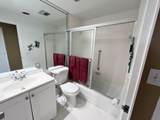 3200 36TH Street - Photo 12