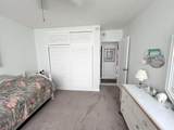 3200 36TH Street - Photo 13