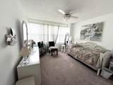 3200 36TH Street - Photo 14