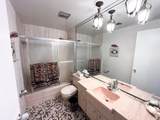 3200 36TH Street - Photo 15
