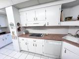 3200 36TH Street - Photo 3