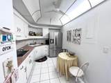 3200 36TH Street - Photo 4
