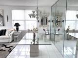 3200 36TH Street - Photo 6