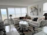 3200 36TH Street - Photo 8