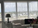 3200 36TH Street - Photo 9