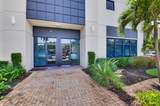 1728 Corporate Drive - Photo 1