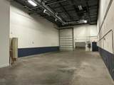 1728 Corporate Drive - Photo 19