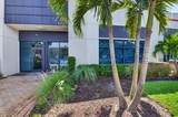 1728 Corporate Drive - Photo 2