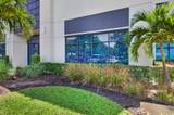 1728 Corporate Drive - Photo 3