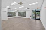 1728 Corporate Drive - Photo 4