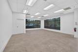 1728 Corporate Drive - Photo 5