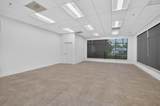1728 Corporate Drive - Photo 6