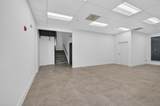 1728 Corporate Drive - Photo 7