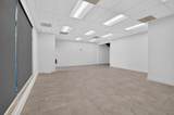 1728 Corporate Drive - Photo 8