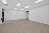 1728 Corporate Drive - Photo 9