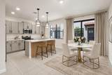 1023 33rd Court - Photo 1