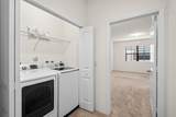 1023 33rd Court - Photo 10
