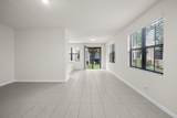 1023 33rd Court - Photo 11
