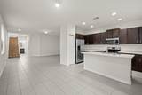 1023 33rd Court - Photo 12