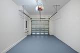 1023 33rd Court - Photo 13