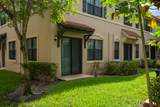 1023 33rd Court - Photo 14