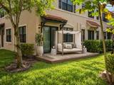 1023 33rd Court - Photo 15
