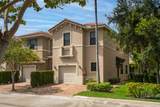 1023 33rd Court - Photo 16