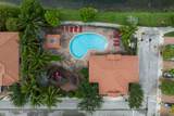 1023 33rd Court - Photo 19