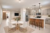1023 33rd Court - Photo 2