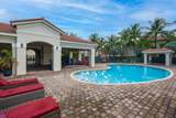 1023 33rd Court - Photo 21