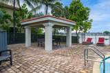 1023 33rd Court - Photo 22