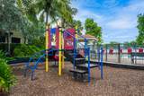 1023 33rd Court - Photo 23