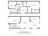 1023 33rd Court - Photo 24