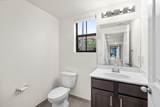 1023 33rd Court - Photo 4