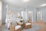 1023 33rd Court - Photo 5