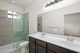 1023 33rd Court - Photo 6