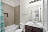 1023 33rd Court - Photo 8